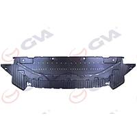 AUDI A6 2015-2015 �N TAMPON ALT SPOYLER�