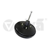 AUD A3 96-03 VW GOLF4 BORA 98-05 SKODA OCTAVIA 96-10 >> FREN SERVOSU ( WESTINGHOUSE ) TM MOTORLAR VKA MARKA
