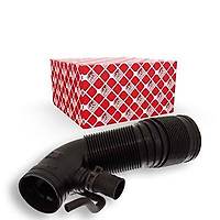 VOLKSWAGEN GOLF 4 - BORA 1998-2005 HAVA F�LTRE HORTUMU 1,6 AKL AEH MOTORLAR FEB� MARKA