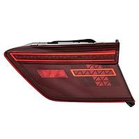 VOLSKWAGEN TGUAN 2016-2020  SA STOP LED'L TP HIGHLINE ORJNAL HELLA MARKA