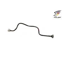 AUD A4 2013-2016 A5 2012-2017 HAVA ALMA BORUSU (YEDEK SU DEPOSU N) 2.0 TDI CJCA-CJCB-CGLC-CGLD MOTORLAR