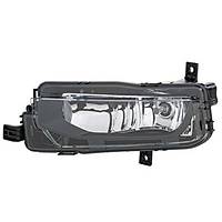 VOLKSWAGEN TRANSPORTER T 7 2015> S�S FAR LAMBASI SA� AMP�LL� VE DUYULU