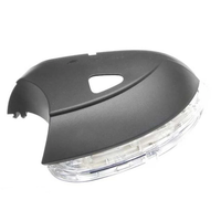 SCROCCO 2008>> AYNA SNYAL SOL EVRE AYDINLATMALI TP