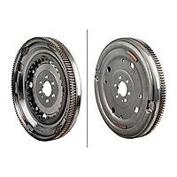 VOLKSWAGEN GOLF7 2013-2017 VOLANT 1,4 CMBA CPVA CPWA CXSA CZCA CZDA CPVB MOTORLAR LUK MARKA