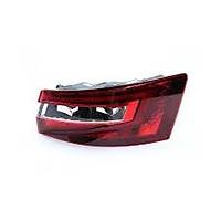 SKODA SPER B 2015-2023 DI STOP LAMBASI SA LED'L TP ORJNAL HELLA MARKA