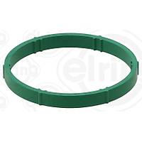 VOLKSWAGEN BORA - GOLF 4 GOLF 5 - JETTA SEAT TOLEDO 1998-2005 EMME MANFOLT CONTASI 1,6 AEH AKL BFQ BGU BSE MOTORLAR ELRNG MARKA