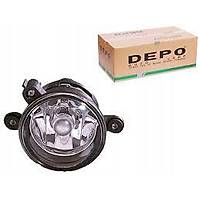 �B�ZA - CORDOBA 2002-2007 S�S FAR SA� SOL AYNI ADET F�YATI DEPO VEYA TYC� MARKA