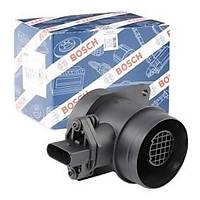 VOLKSWAGEN BORA- 99/05 SEAT TOLEDO - LEON 1998-2005 HAVA AKI� METRE 1,9TD� AGR ALH AHF MOTOR ORJ�NAL BOSCH MARKA