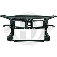 VOLSKWAGEN PASSAT CC 2008-2012 N PANEL DZEL TP