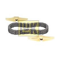 AUD A4 A6 2000-2010 ANZUMAN ZAMANLAMA ZNCR (7 LER TM MOTORLAR) ORJNAL LUK MARKA