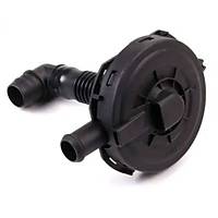 AUD� A4 - A6 2001-2005 MOTOR HAVALANDIRMA VALF� 2.4 Benzinli BDV-AMM-AJG-APZ-ALW-ARN-ASM MOTORLAR