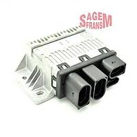 TRANSPORTER T5 03-09 FAN KONTROL �N�TES� 1.9TD� -2.5 TDI AXB-AXD-AXC-AXE MOTORLAR SAGEM MARKA