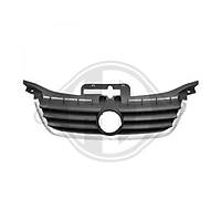 VOLKSWAGEN CADDY LFE 2004-2011 TOUARAN 2003-2006 N PANJUR NKELAJLI TP