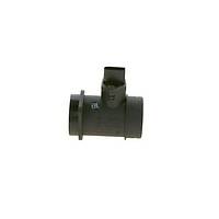 PASSAT 1997-2000� TRASPORTER T4 1996-2003 LT35 1996-2003 HAVA� AKI� METRESݠ2,5TDI� ACV - ANJ - 1,9TDI� AFN - AJM - AHU MOTORLAR ORJ�NAL BOSCH MARKA