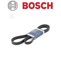 VOLKSWAGEN TOUAREG - AUD Q7 2003-2010 V KAYII 3,0TD BKS BUN MOTORLAR BOSCH MARKA 6PK2490