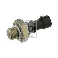 ASTRA G 1999-2004 X - Z 1.4 16V - 1.6 16V YA MR FEB MARKA