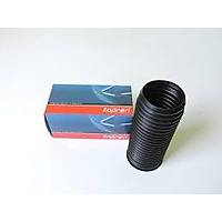 �B�ZA - CORDOBA 2003-2009 POLO 1999-2009 �N AMORT�S�R TOZ K�R��� SA� SOL AYNI ADET F�YATI TOPRAN MARKA
