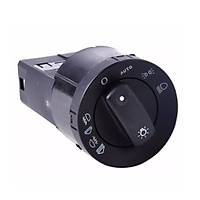 AUD A4 2005-2008 FAR AMA ANAHTARI OK KADEMEL SSL AUTO LU MODEL