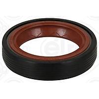 VOLKSWAGEN POLO 1995-1998 EKSANT�RK KE�E 32X47X10 1,6 AEE ALM MOTORLAR ORJ�NAL ELR�NG MARKA