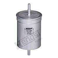 VOLKSWAGEN BORA- 99/05 BENZ�N F�LTRES� 1,6� 1,6 16v MOTORLAR ORJ�NAL HENGST MARKA