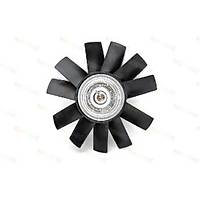 VOLT LT35 1996-2005 FAN TERM KOMLE PERVANEL ASPART MARKA