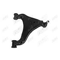 VOLT LT 35 1996-2005 N SALINCAK KOMPLE ROTLL SA AYD MARKA