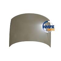 VOLKSWAGEN PASSAT- B5 1997-2000 MOTOR KAPUTU