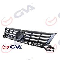 VW CADDY - TOURAN 2011-2015 N PANJUR ARMASIZ KROMLU TP