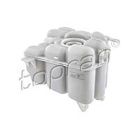 VOLKSWAGEN TOUAREG 2011-2018 YEDEK SU DEPOSU 3,0 3,6 4,2 MOTORLAR FEB MARKA