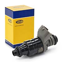 VOLKSWAGEN GOLF 5 - JETTA - PASSAT TOURAN 2004-2010 ENJEKT�R 1.6 BSE-BGU-BSF MOTORLAR ORJ�NAL M.MARELL� MARKA