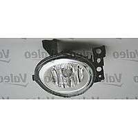 TOUAREG 2007-2010 CAYENNE 2006-2010 SS FAR LAMBASI SOL TARAF TAWAN MALI