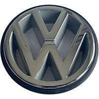 VOLKSWAGEN POLO HB 1996-1999 POLO CLASS�C 1996-2003 T4 1996-2003 GOLF 3 - VENTO 1996-1997  �N PANJUR ARMASI