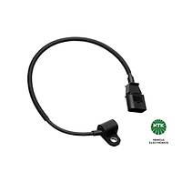 VOLKSWAGEN CADDY 2004-2010 EKSANTR�K DEV�R SENS�R� BDJ-BJB-BKC-BLS MOTORLAR NGK - NTK MARKA