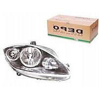 SEAT LEON - TOLEDO - ALTEA 2009-2013 SA� FAR DEPO MARKA