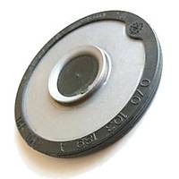 VOLSKWAGEN TOUAREG 2003-2010 N GRANK KEE GBE 2,5TD MOTORLAR ORJNAL RN