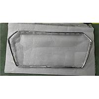 AUD� A4 B9 2017-2020 �N PANJUR N�KELAJLI TEK �ERCEVES�