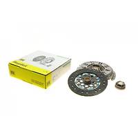 VW LT 46 1997-2006 DEBRYAJ SET 2,8 ATA AGK MOTORLAR ORJNAL LUK MARKA