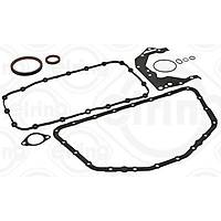 VECTRA B 1996 - 1998 2.5 V6 X25XE MOTOR ALT TAKIM CONTA (ELR�NG)