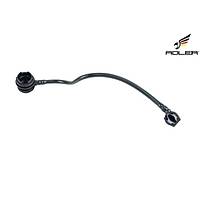 GOLF5-JETTA-A3-TOLEDO-LEON AKT�F KARBON F�LTRE BORUSU 1,6i 1,6FS� MOTORLAR ADLER Premium MARKA