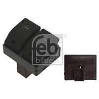 SEAT BZA - CORDOBA 2002-2008 SOL N KAPI CAM AMA DMES FTL ARKA KAPILAR N