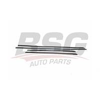 POLO HB 1996-1998 KAPI ITASI TAKIM KOMPLE 4 KAPI N SET