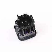 VOLSKWAGEN POLO 99-02 PASSAT 98-05 BORA - GOLF 4 98-2005 ALARIM BUTONU OEM ORJ�NAL SERV�S MALI