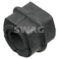 SHARAN 1995-2010 SEAT ALHAMBRA 1996-2010 FORD GALAXY 1995-2006 �N V�RAJ DEM�R LAST��� SA� VE SOL AYNI 17mm (Adet Fiyat�)�SWAG MARKA