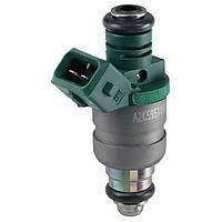 VOLKSWAGEN GOL 4 - BORA 98-05 AUD A3 96-03 SKODA OCTAVIA 98-07 SEAT TOLEDO - LEON 98-05 --> ENJEKTR 1,6 MOTORLAR AKL AEH APF NOVA MARKA