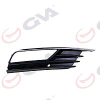 AUDI A3 SEDAN 2013-2016 �N TAMPON S�S �ER�EVES� S�SL� (N�KEAJLI) SA� TARAF