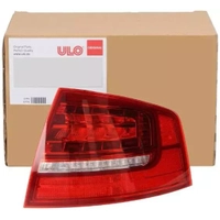 AUD� A8 2008-2010 DI� STOP LAMBASI LED� L� SA� TARAF ORJ�NAL ULO MARKA