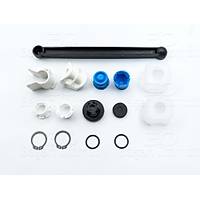 CORSA C - COMBO C V�TES KOL MEKAN�ZMASI TAM�R TAKIMI W�SCO MARKA