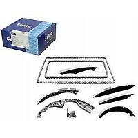 AUD� A4 A5 A6 A7 Q5 Q7 2011-> EKSANTR�K Z�NC�R SET� 3.0TD� CDUC-CRCA-CPNA-CJGA-CDTA-CDTB-CDUD MOTORLAR SWAG MARKA