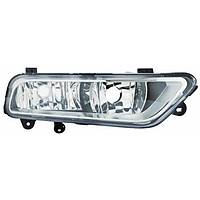 VOLSWAGEN PASSAT 2010-2014 S�S FARI SA� ��FT DUYULU AMP�LL� T�P DEPO MARKA