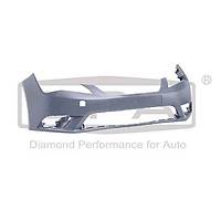 SEAT LEON 2013-2016 N TAMPON ASTARLI DZ TPTAWAN MALI